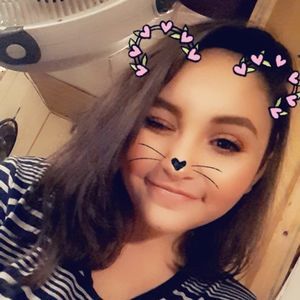 Meet your Posher, Miranda